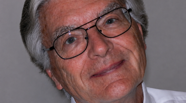 Peter de Koos
