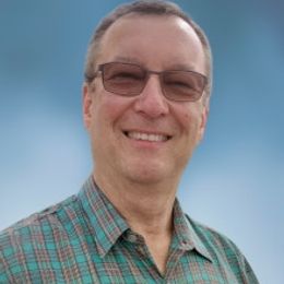 Photo of Valmont Dupont, obituary
