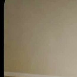 Photo of Delia Fernandez Lopez, obituary in Austin