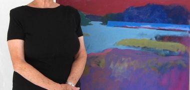 Brenda Horowitz