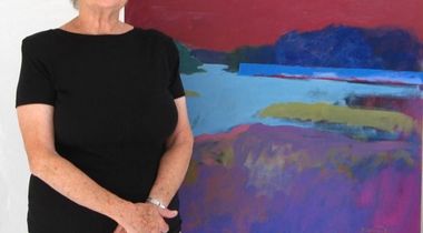 Brenda Horowitz