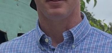 Kenneth Ray Daniels