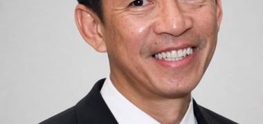 Vong Cong Tran