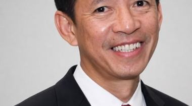 Vong Cong Tran