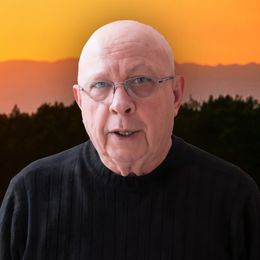 Photo of Paul-Henri Chabot, obituary in Albertville