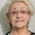 Gisèle Grondin