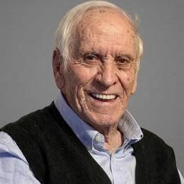 Photo of Philippe Landreville, obituary in Joliette