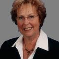 Henriette Comtois