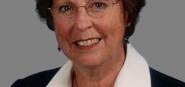 Henriette Comtois