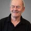 Jean-Claude Malenfant
