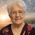 Ghislaine Ouellet