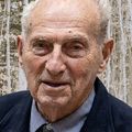 André Martel
