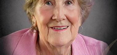 Mme Simonne Thibault