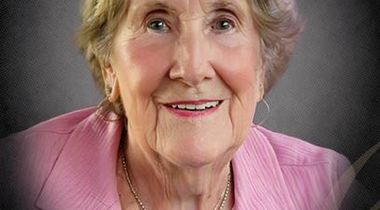 Mme Simonne Thibault