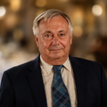 Jean-Guy Frigon