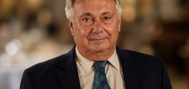 Jean-Guy Frigon