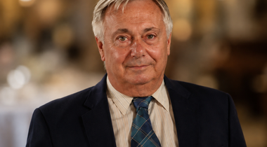 Jean-Guy Frigon