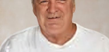 Roger Gilbert