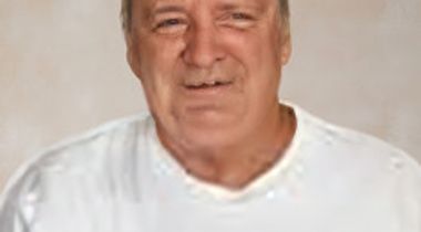 Roger Gilbert