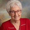 Marie-Claire Laplante Vincent