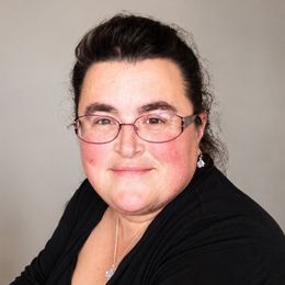 Photo of Sylvie Grégoire, obituary in Saint-Jean-sur-Richelieu