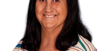 Brenda Herrell Harrell