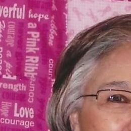 Photo de Irma Isela Hurdis, avis de décès