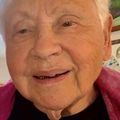 Marian Weinberg