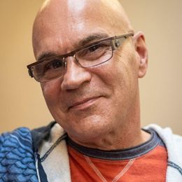 Photo of Martin Santerre, obituary in Sainte-Agathe-des-Monts