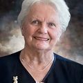 Suzanne Desjardins Chalifoux