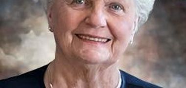 Suzanne Desjardins Chalifoux