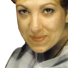Photo of Nancy Dion, obituary in Thetford Mines