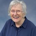 CHAMBERLAND, Rita