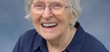 CHAMBERLAND, Rita