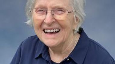 CHAMBERLAND, Rita