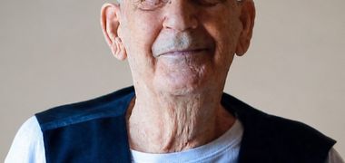 Guy Robert