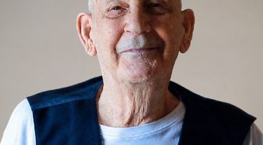 Guy Robert