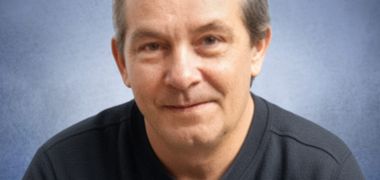 Ghislain Gélinas