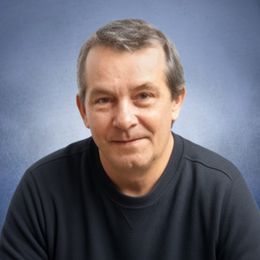 Photo de Ghislain Gélinas, avis de décès à Shawinigan