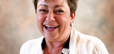 Josée Bilodeau