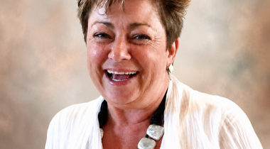 Josée Bilodeau