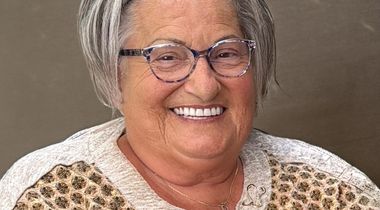 Mme Julie Villeneuve SIMARD