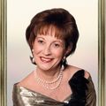 Denise Lauzon (née Legault)