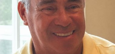 Alan Jeffrey Kotler