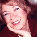 Ginette Rannou