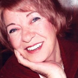 Photo of Ginette Rannou, obituary in Ville-Marie