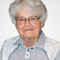 Valmonde Desrosiers