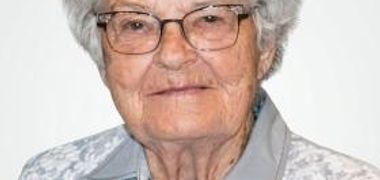Valmonde Desrosiers