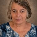 Yolande Simoneau