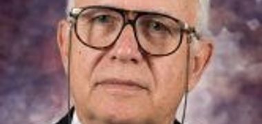 Jean Bourdeau
